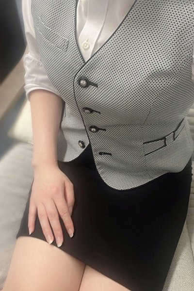 Yukari