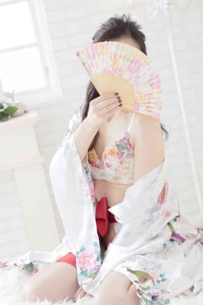 ねね