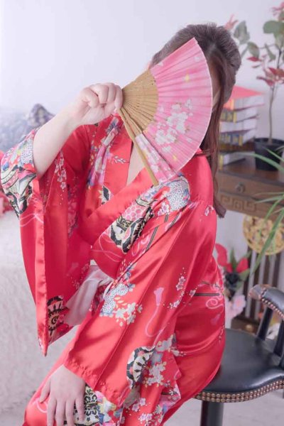 Yuki
