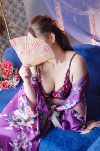 Yuki