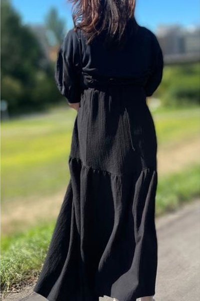 Atsuko