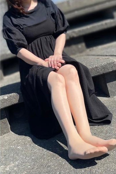 Atsuko
