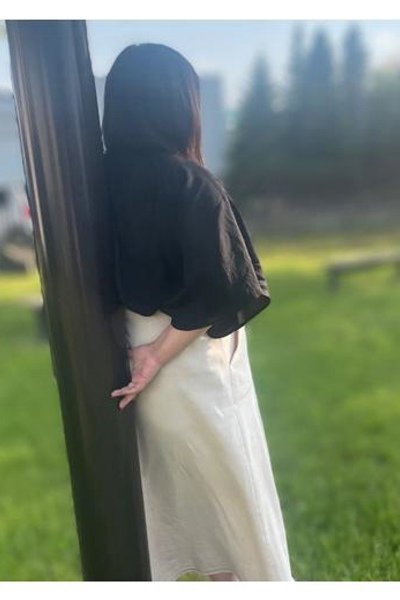 Kumi