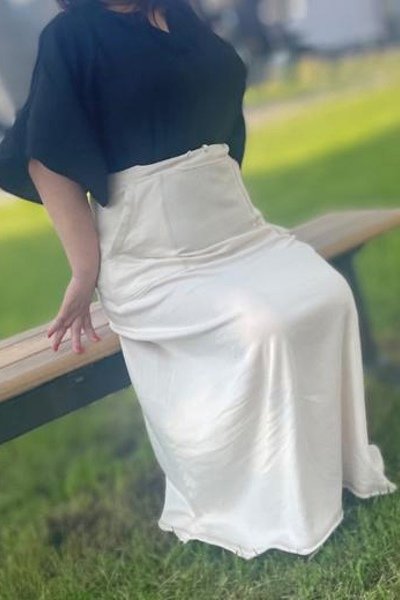 Kumi