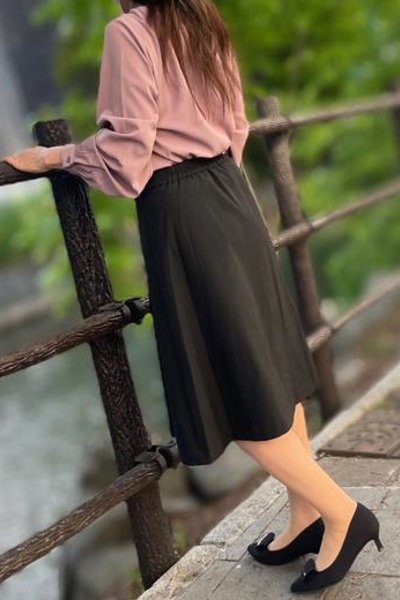 Kotoha