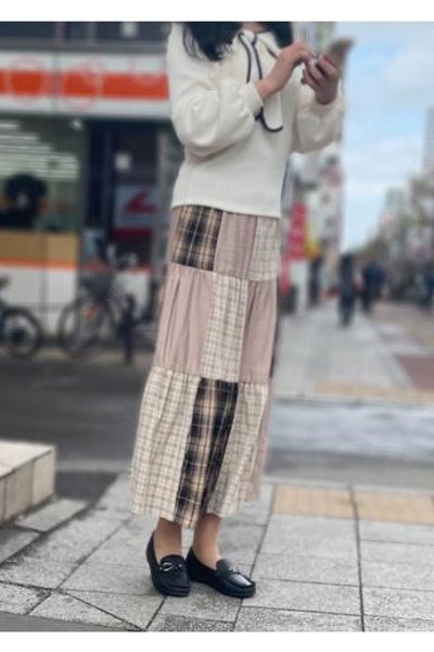 じゅん