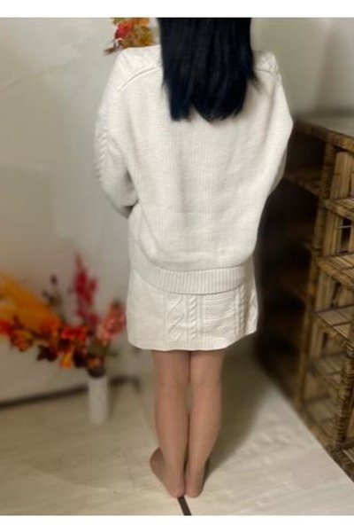 Tomoko
