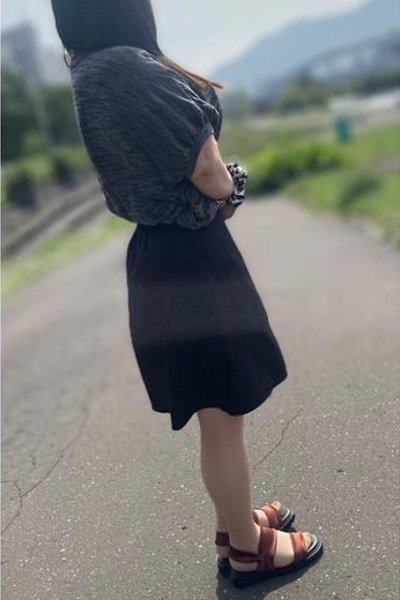 Tomomi