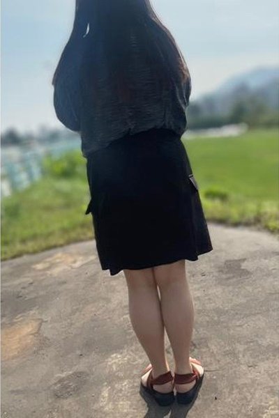 Tomomi