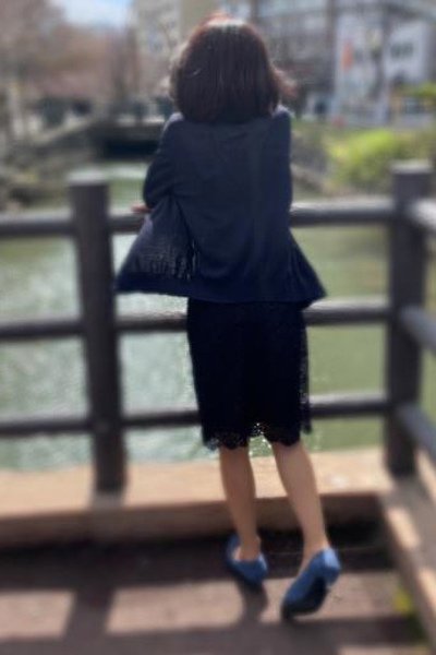 Makiko