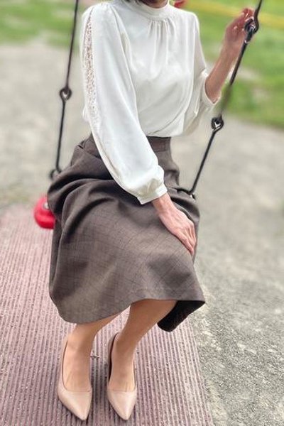 Makiko