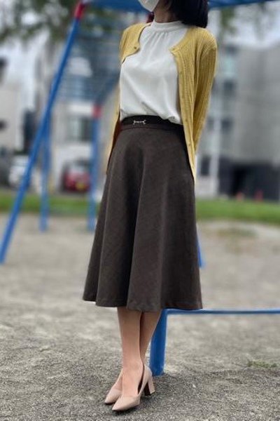 Makiko
