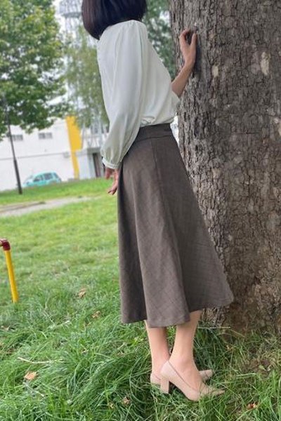 Makiko