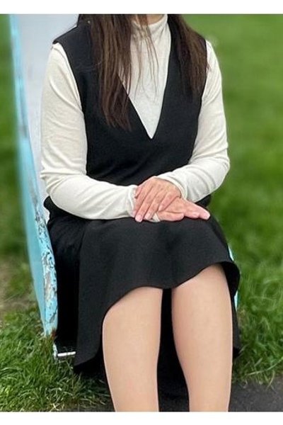 Yui
