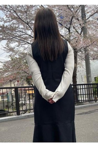 Yui