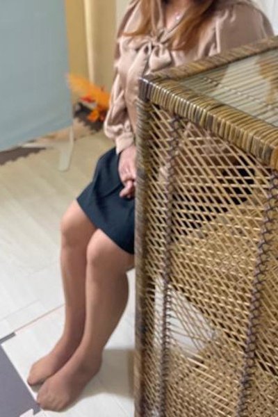 Rika
