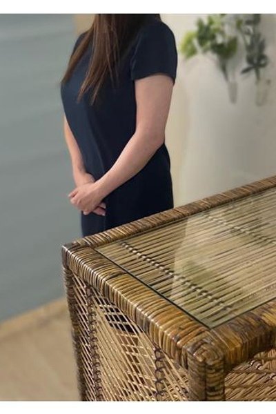 Asumi