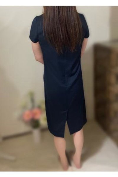 Asumi