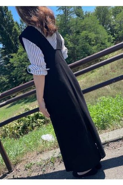 Sumire