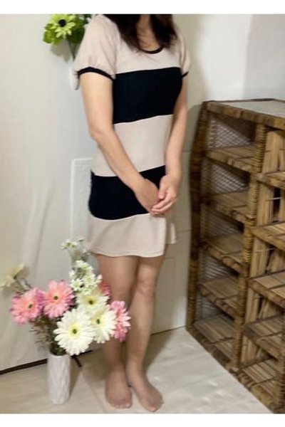 みゆき【未経験】