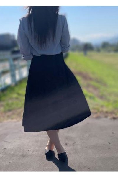 Kotoha