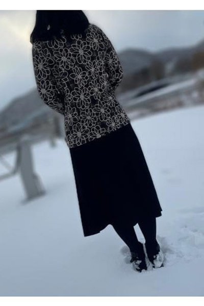 Jun