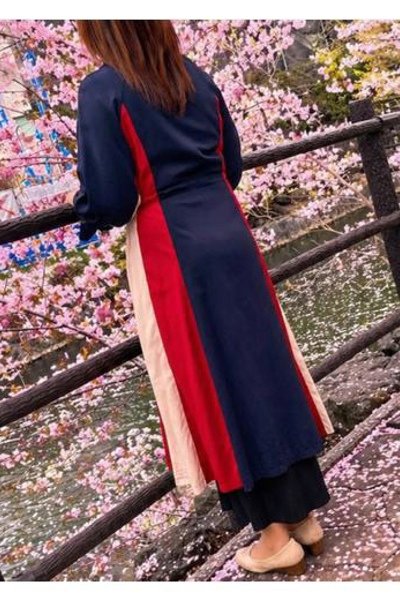 Kasumi