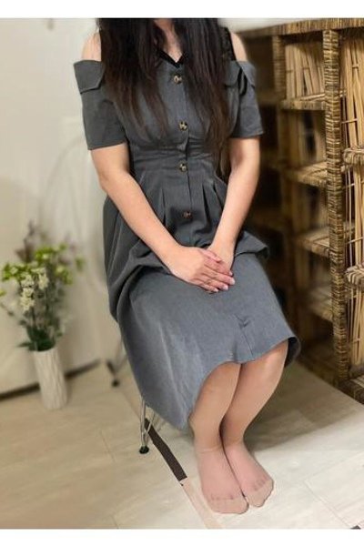Natsumi