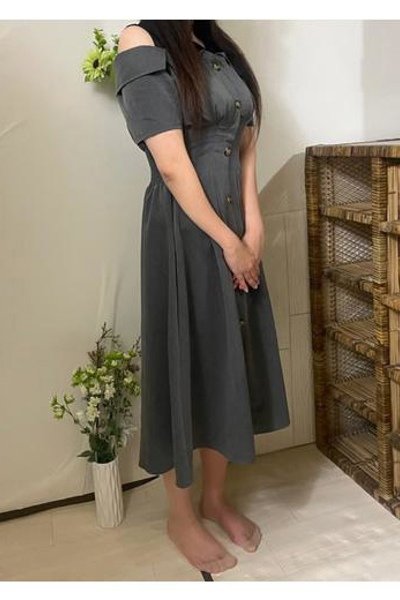 Natsumi