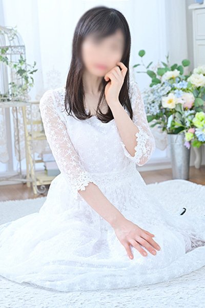 えな