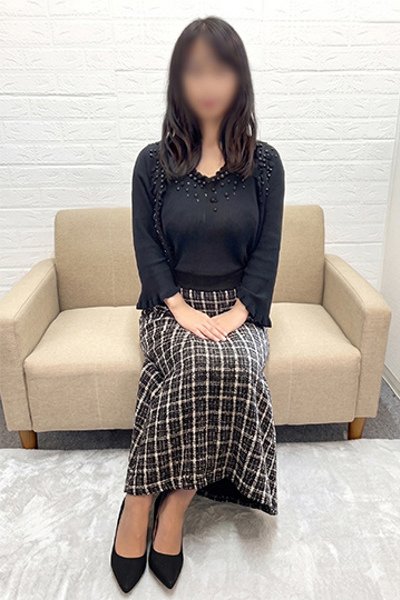 Urara