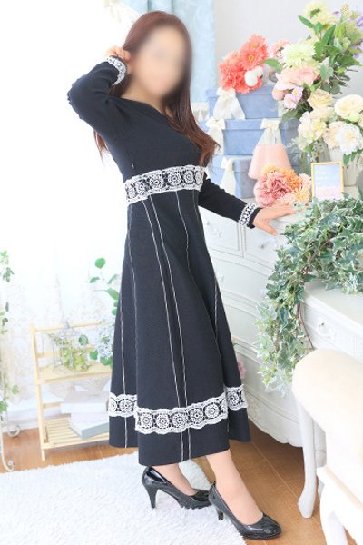 Fumika