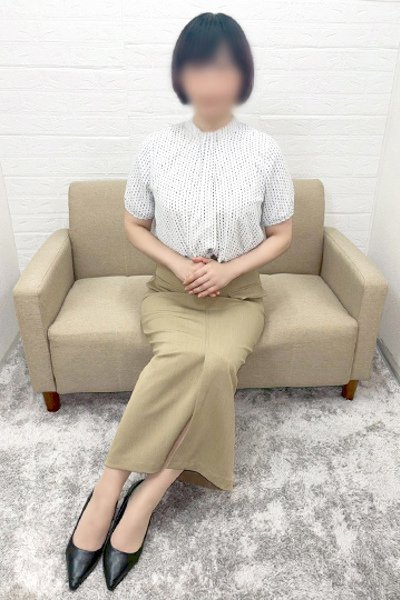 Sumire