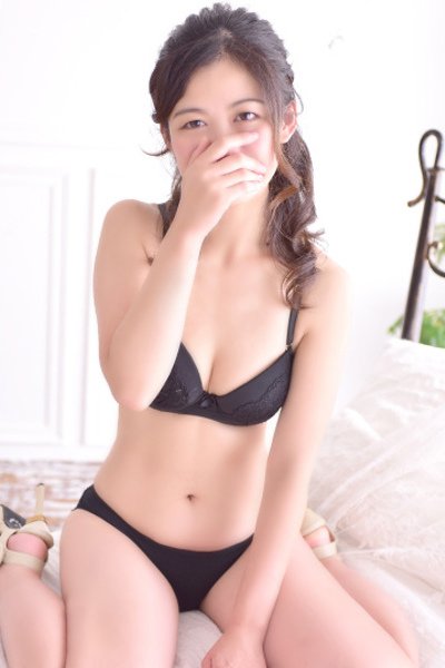 うぶ