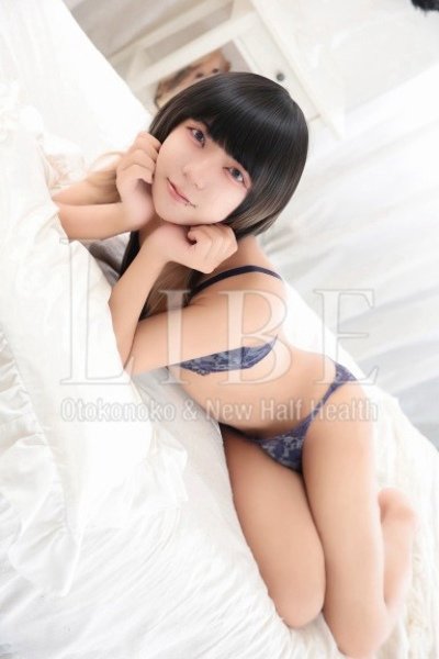 Kyoka
