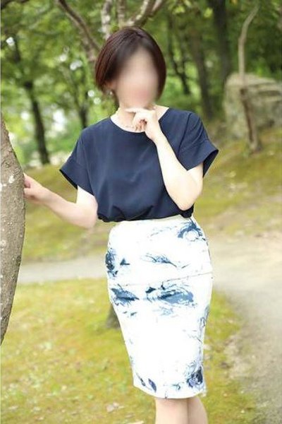 Ayu