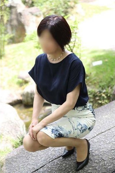 Ayu