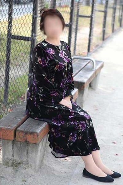 Ayumi