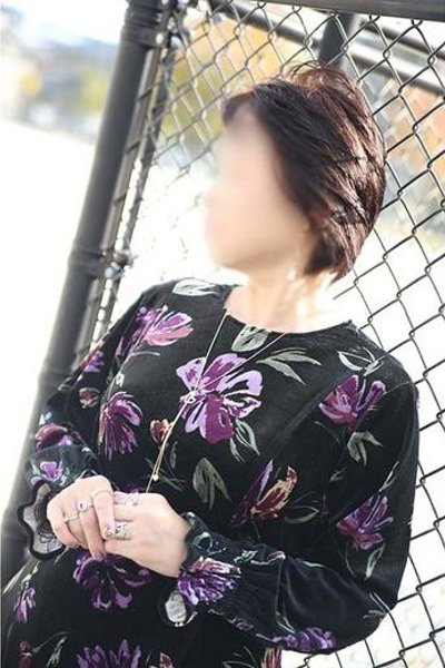 Ayumi