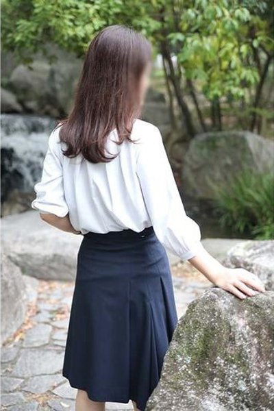 Ito