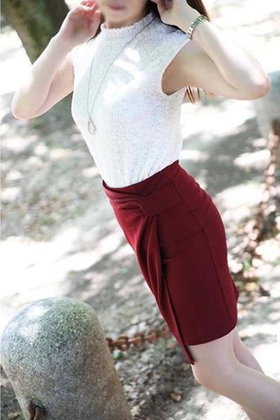 Erika