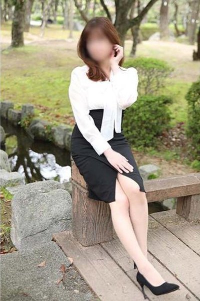 Koharu
