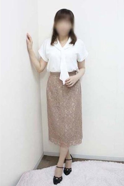 さゆり