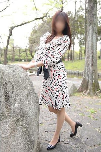 Shizuku
