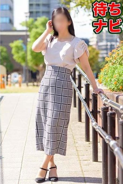 Chiriko
