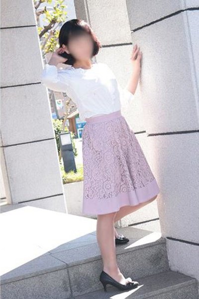 Noriko