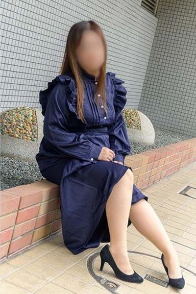 Hana