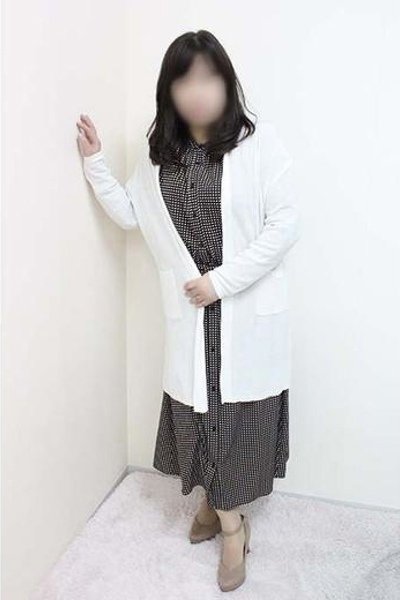 みく