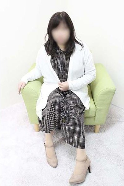 みく