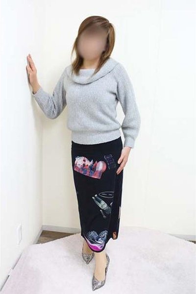 Yuuki